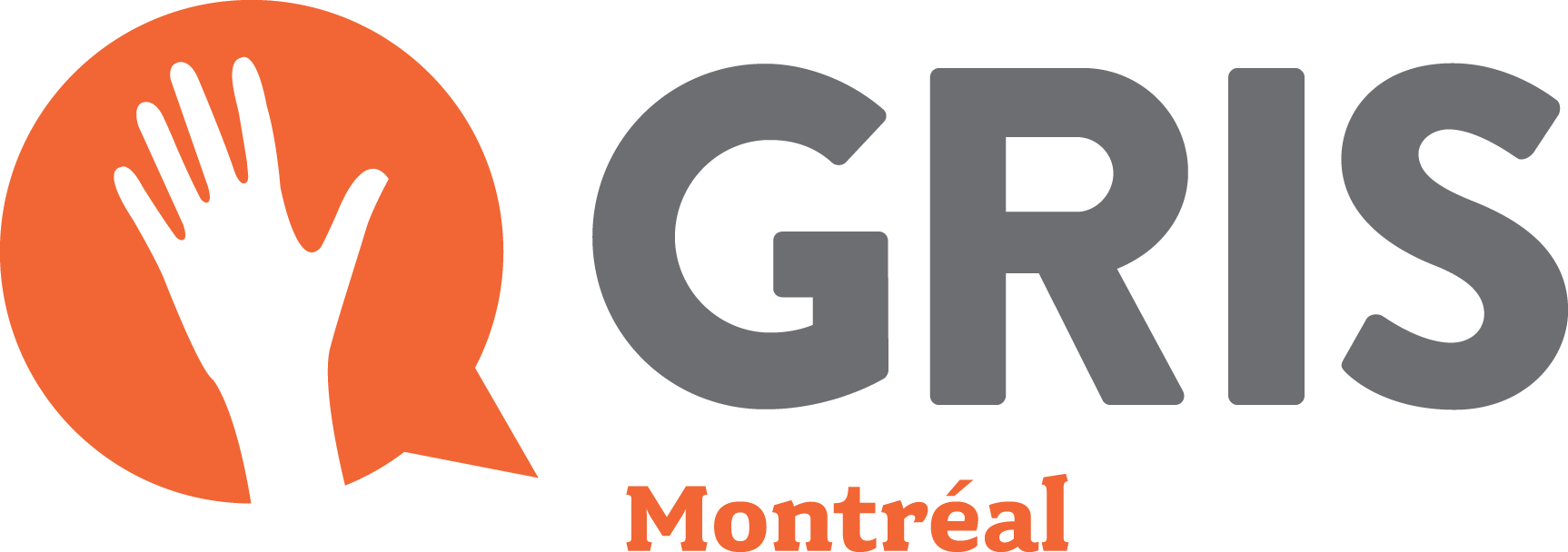 GRIS logo