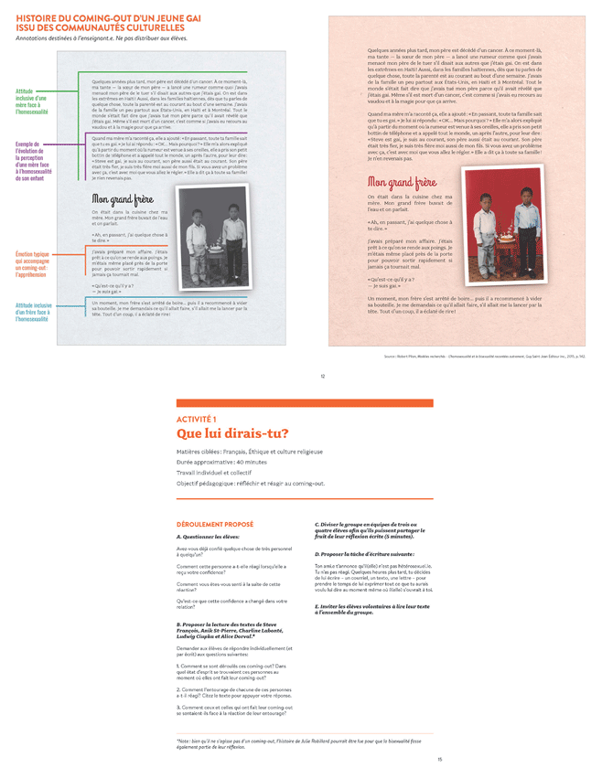 Modeles Recherches Le Guide Gris Montreal Gris Montreal